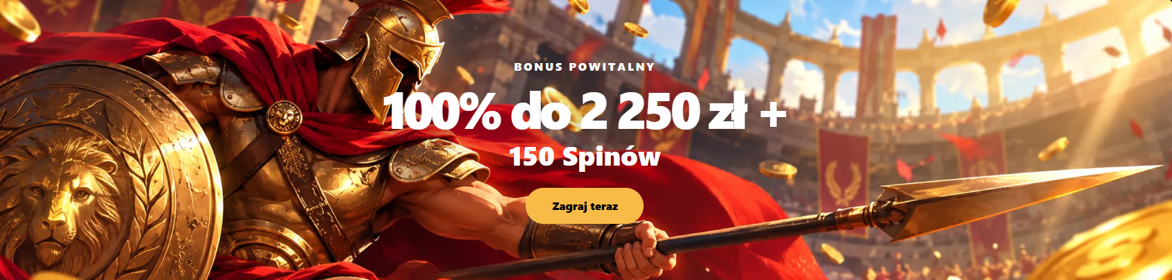 Systemy wpłat